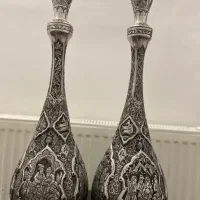 تنگ قلم زنی