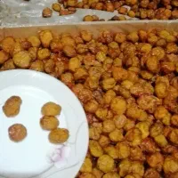 آلو طرقبه آفتابی درشت