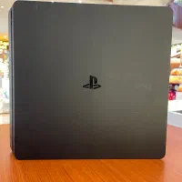 Ps4 اسلیم کپی خور