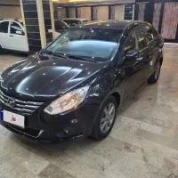 جک J4 فول صفر مشکی متالیک|خودرو سواری و وانت|اندیشه, اندیشه فاز ۱|دیوار