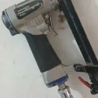 ابزارالات|ابزارآلات|نیشابور, گنبد سبز|دیوار