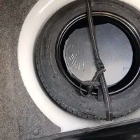 پارس تیوفایو۱۴۰۱ سیمی|خودرو سواری و وانت|خرم‌آباد, |دیوار