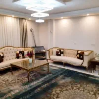 واحد خوشگل سند /pاختصاصی/ کولر اسپیلت/ وام دار ۹۴m|فروش آپارتمان|رشت, کوی طالقانی|دیوار