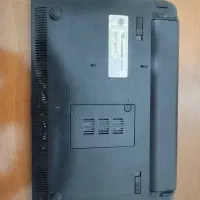 لبتاب ایسوس ۱۰ اینچ مدل  1015B|رایانه همراه|اسلام‌شهر, شهرک واوان|دیوار