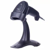 بارکد خوان اتم مدل n101