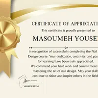 طراحی/کاتالوگ لوگو/پست استوری هویت بصری موشن آرت