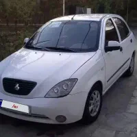 تیبا۲ مدل ۹۷ فنی اتاق کاملا بی صدا|خودرو سواری و وانت|کرج, حسینآباد|دیوار