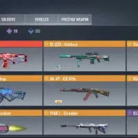 کالاف|کنسول، بازی ویدئویی و آنلاین|تهران, ولنجک|دیوار