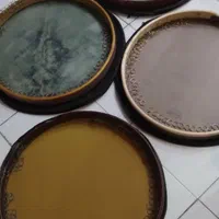 ادف و ضرب  وپایه تیمپو و کاخن و تنبک|درام و پرکاشن|ارومیه, |دیوار