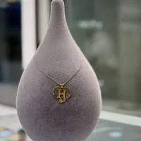 پلاک کم اجرت حروف