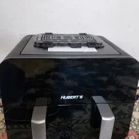 لوازم خانگی نو  و آکبند با کارتون