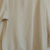 دورس|لباس|اصفهان, دشتستان|دیوار