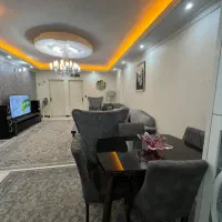 ۷۲متری ۲ خواب پارکینگ اصلی انباری آسانسور|فروش آپارتمان|تهران, افسریه جنوبی|دیوار