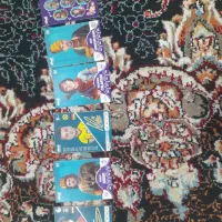 کمدی|اسباب‌‌بازی|اهواز, شریعتی جنوبی|دیوار