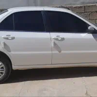فروش سورن پلاس