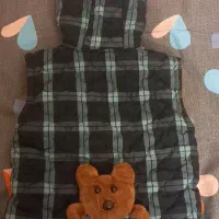 پافرخرسی،تخفیف جزیی