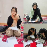 معلم خصوصی، تدریس خصوصی (اول ابتدایی تا نهم )|خدمات آموزشی|کازرون, |دیوار