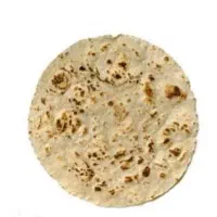 شراکت شاطر خانم درنانوایی