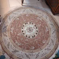 فرش در حد نو تراکم بالا ۱/۲۰