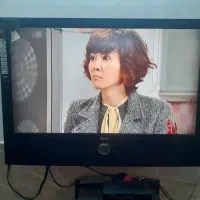 تلویزیون  گاز  یخچال