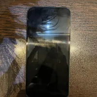 اپل iphone 14 Pro Max با حافظهٔ ۲۵۶ گیگابایت