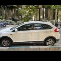 ماشین|خودرو سواری و وانت|تهران, شهرک دریا|دیوار