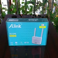 مودم ALink سیمکارتی/ پرسرعتWiFi6/نو آکبند/ارسال|مودم و تجهیزات شبکه|مشهد, کوثر|دیوار