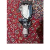 پیکور PAP به  فروش  میرسد|ابزارآلات|بندرعباس, |دیوار