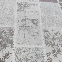 یک فرش شش متری پرز بلند دو تومن|فرش|نجف‌آباد, امیرکبیر|دیوار