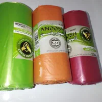 تولیدی سفره ی یبار مصرف پناه|عمدهفروشی|رشت, حمیدیان|دیوار