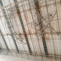 رابیتس کاری موسوی( راویز کاری) در کل مناطق تهران|خدمات پیشه و مهارت|ری, شهید غیوری (ابن باویه)|دیوار