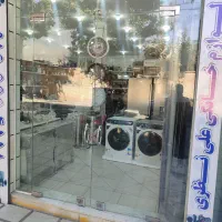 فروش درب سکوریت220*300