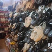 به علت تغییر شغل فروش یکجا|کیف، کفش، کمربند|مشکین‌دشت, |دیوار