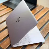 لپتاب استوک HP pavilion plus 14|رایانه همراه|تبریز, |دیوار