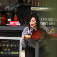 عکاسی تولد ،عقد، پرتره و تبلیغاتی باغ رایگان شیراز