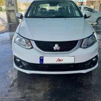 ساینا اس دنده ای در حد نو