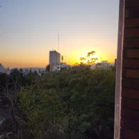 اجاره هشترودی ۱۳۵ متر دو خواب
