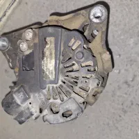 دینام ۹۰ آمپر ۲۰۶|قطعات یدکی و لوازم جانبی|محمدیه-قزوین, |دیوار