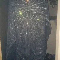 لباس مجلسی دست دوز|لباس|شهریار, شهرک مصطفی خمینی|دیوار