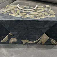 ساک هدیه|صنایع دستی و سایر لوازم تزئینی|کرج, مهرویلا جنوبی|دیوار