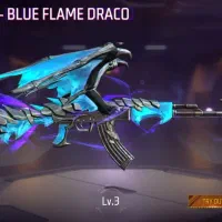 اکانت فری فایر