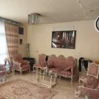 اجاره-واحد-120-متری-طبقه-همکف-فاز3-شهرک-فجر