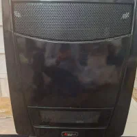 فروش بخاری گازی نیک کالا