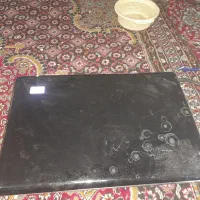 لبتاپ hpبدون باطری|رایانه همراه|زنجان, |دیوار