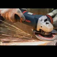 کارهای فنی ساختمان