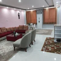 سوئیت-سوییت-فول-امکانات-زیتون-کارمندی