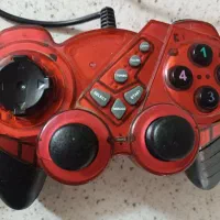 مرغ معاوضه با مرغ زینتی و...