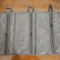 باکس نظم دهنده کمد و کشو