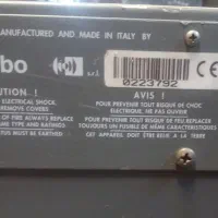 پاور میکسر مونتاربو مدل 716s|سیستم صوتی خانگی|تهران, شیخ هادی|دیوار