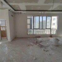 آپارتمان فول امکانات حاشیه 20متری دوخواب|اجارهٔ آپارتمان|مشهد, کارمندان دوم|دیوار